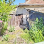 Къща в с. Пещерско, Област Бургас - 40 кв.м за 950 €/кв.м - Снимка #1