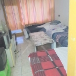 Едностаен апартамент в к.к. Слънчев бряг - 46 кв.м за 527 €/кв.м - Снимка #1