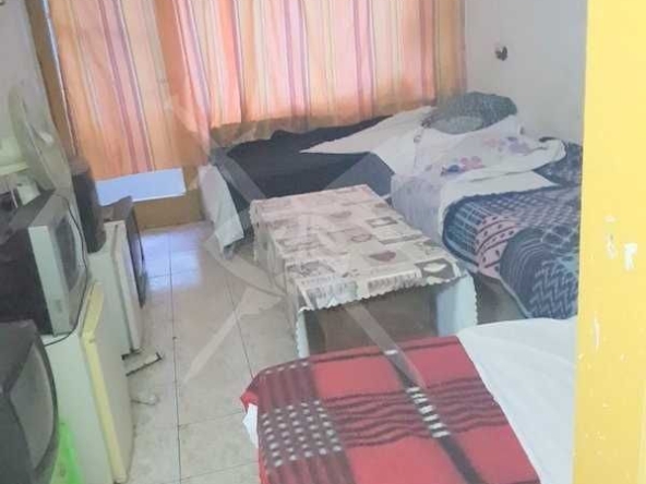Едностаен апартамент в к.к. Слънчев бряг - 46 кв.м за 527 €/кв.м - Снимка #1