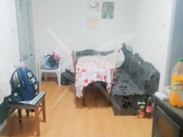 Етаж от къща в Айтос - 98 кв.м за 497 €/кв.м - Снимка #1