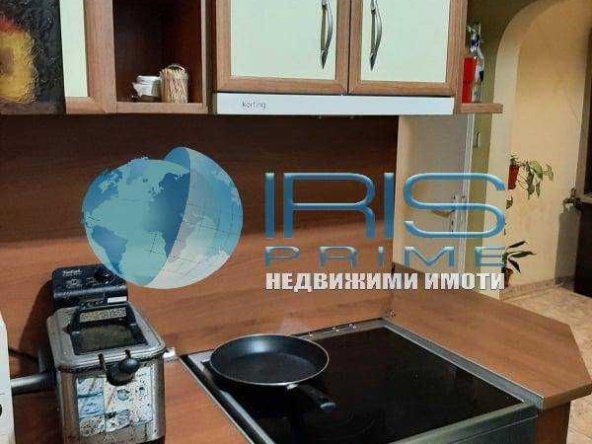 Четиристаен апартамент в Шумен, Болницата - 90 кв.м за 907 €/кв.м - Снимка #1