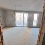 Тристаен апартамент в Поморие - 131 кв.м за 925 €/кв.м - Снимка #1