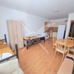 Двустаен апартамент в к.к. Слънчев бряг - 60 кв.м за 621 €/кв.м - Снимка #1