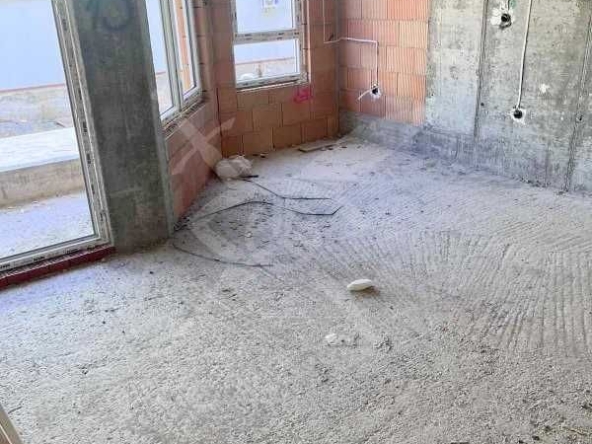 Двустаен апартамент в Бургас, Славейков - 62 кв.м за 704 €/кв.м - Снимка #1