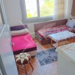 Двустаен апартамент в Малко Търново - 74 кв.м за 207 €/кв.м - Снимка #1