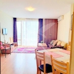 Тристаен апартамент в Свети Влас - 78 кв.м за 1129 €/кв.м - Снимка #1