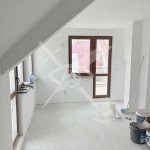 Тристаен апартамент в Бургас, Център - 80 кв.м за 1275 €/кв.м - Снимка #1