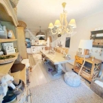 Многостаен апартамент в Царево - 130 кв.м за 777 €/кв.м - Снимка #1