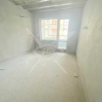 Двустаен апартамент в Поморие - 67 кв.м за 714 €/кв.м - Снимка #1