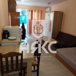 Дава се под наем Едностаен апартамент в София, Манастирски ливади - 20 кв.м за 348.84 € - Снимка #1