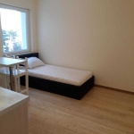 Дава се под наем Едностаен апартамент в София, Витоша - 29 кв.м за 418.71 € - Снимка #1