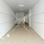 Магазин в к.к. Елените - 58 кв.м за 792 €/кв.м - Снимка #1