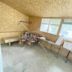 Магазин в Айтос - 55 кв.м за 728 €/кв.м - Снимка #1