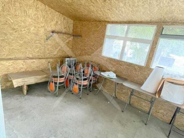 Магазин в Айтос - 55 кв.м за 728 €/кв.м - Снимка #1