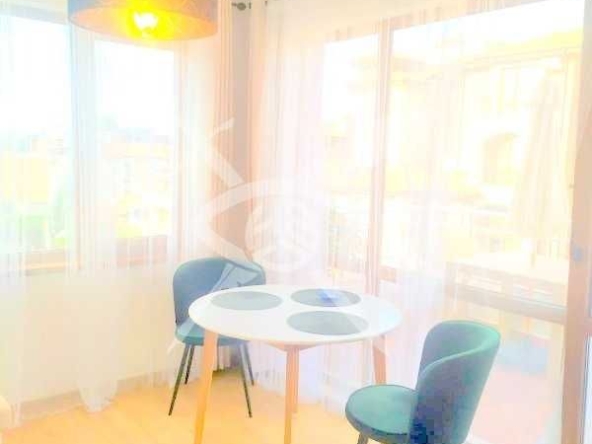 Двустаен апартамент в с. Равда, Област Бургас - 70 кв.м за 561 €/кв.м - Снимка #1