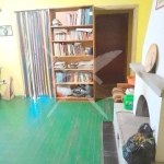 Къща в с. Завет, Област Бургас - 142 кв.м за 363 €/кв.м - Снимка #1