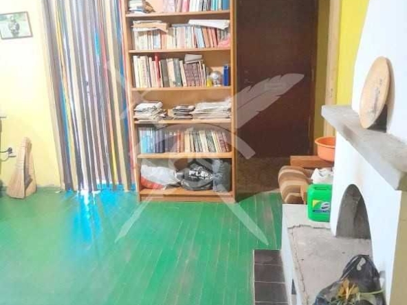 Къща в с. Завет, Област Бургас - 142 кв.м за 363 €/кв.м - Снимка #1