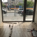 Дава се под наем Магазин в София, Център - 40 кв.м за 827.73 € - Снимка #1