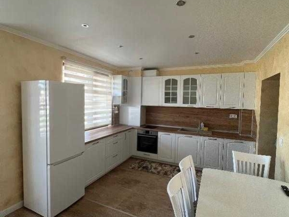 Дава се под наем Двустаен апартамент в София, Редута - 62 кв.м за 498.27 € - Снимка #1