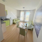 Едностаен апартамент в к.к. Слънчев бряг - 30 кв.м за 595 €/кв.м - Снимка #1