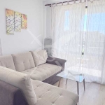 Двустаен апартамент в Свети Влас - 54 кв.м за 898 €/кв.м - Снимка #1