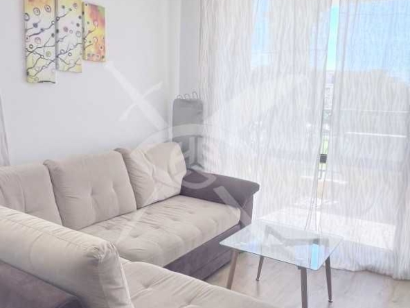 Двустаен апартамент в Свети Влас - 54 кв.м за 898 €/кв.м - Снимка #1