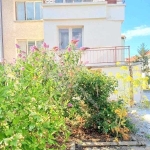 Къща в Черноморец - 210 кв.м за 459 €/кв.м - Снимка #1