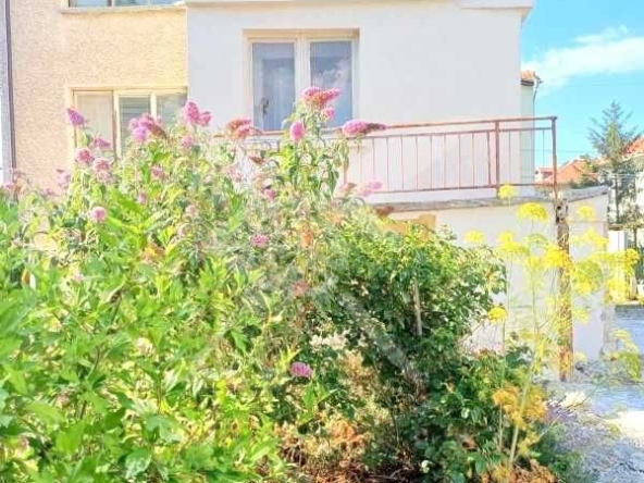 Къща в Черноморец - 210 кв.м за 459 €/кв.м - Снимка #1