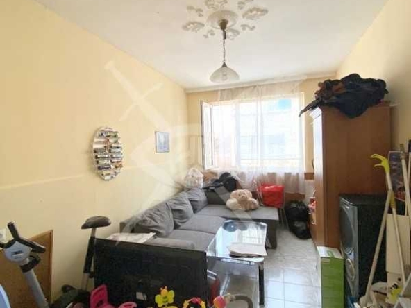 Етаж от къща в Поморие - 155 кв.м за 871 €/кв.м - Снимка #1