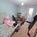 Тристаен апартамент в Карнобат - 72 кв.м за 517 €/кв.м - Снимка #1