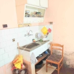 Етаж от къща в Карнобат - 76 кв.м за 416 €/кв.м - Снимка #1