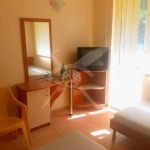 Двустаен апартамент в к.к. Слънчев бряг - 65 кв.м за 589 €/кв.м - Снимка #1