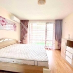 Едностаен апартамент в Свети Влас - 79 кв.м за 484 €/кв.м - Снимка #1