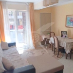 Двустаен апартамент в Поморие - 65 кв.м за 699 €/кв.м - Снимка #1