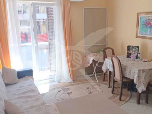 Двустаен апартамент в Поморие - 65 кв.м за 699 €/кв.м - Снимка #1