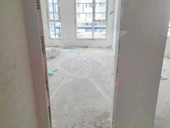 Двустаен апартамент в Бургас, Меден рудник - зона А - 80 кв.м за 907 €/кв.м - Снимка #1