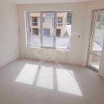 Тристаен апартамент в Бургас, Меден рудник - зона А - 140 кв.м за 683 €/кв.м - Снимка #1