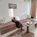 Двустаен апартамент в к.к. Слънчев бряг - 62 кв.м за 1004 €/кв.м - Снимка #1