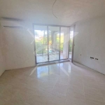 Двустаен апартамент в Созопол - 76 кв.м за 961 €/кв.м - Снимка #1