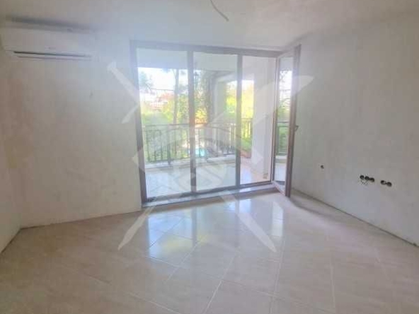 Двустаен апартамент в Созопол - 76 кв.м за 961 €/кв.м - Снимка #1