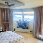 Многостаен апартамент в Приморско - 125 кв.м за 1560 €/кв.м - Снимка #1