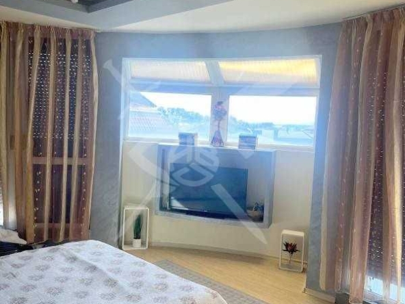 Многостаен апартамент в Приморско - 125 кв.м за 1560 €/кв.м - Снимка #1