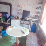 Къща в с. Кръстина, Област Бургас - 100 кв.м за 500 €/кв.м - Снимка #1