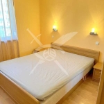 Двустаен апартамент в к.к. Слънчев бряг - 75 кв.м за 1040 €/кв.м - Снимка #1