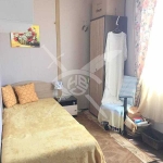 Тристаен апартамент в к.к. Слънчев бряг - 82 кв.м за 976 €/кв.м - Снимка #1