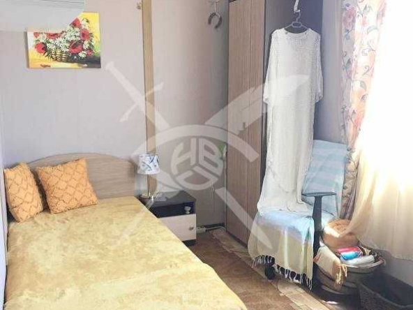 Тристаен апартамент в к.к. Слънчев бряг - 82 кв.м за 976 €/кв.м - Снимка #1