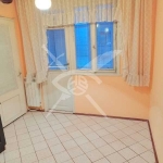 Двустаен апартамент в Айтос - 50 кв.м за 1240 €/кв.м - Снимка #1