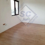 Двустаен апартамент в с. Кранево, Област Добрич - 66 кв.м за 982 €/кв.м - Снимка #1