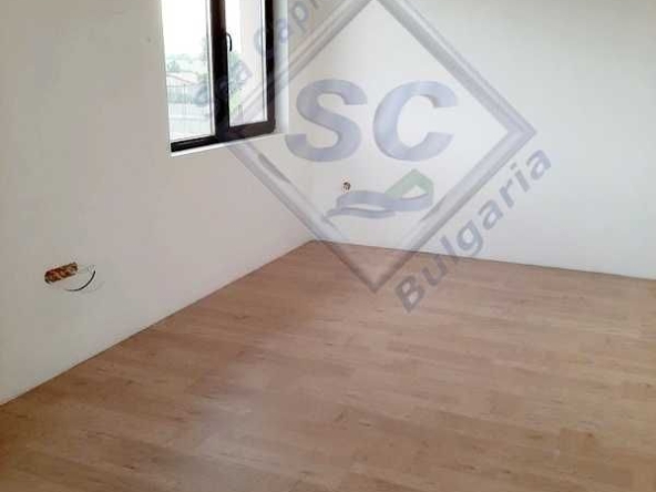 Двустаен апартамент в с. Кранево, Област Добрич - 66 кв.м за 982 €/кв.м - Снимка #1