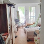 Едностаен апартамент в к.к. Слънчев бряг - 32 кв.м за 750 €/кв.м - Снимка #1